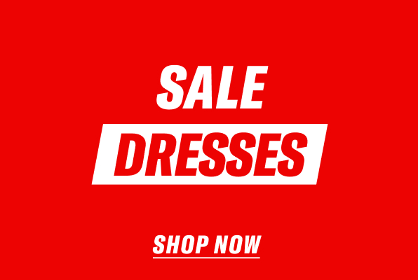 Shop Sale Dresses