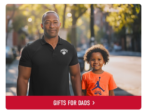 Find Your Winning Father's Day and Graduation Gifts -->