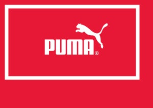 SHOP PUMA