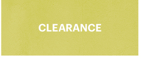 CLEARANCE