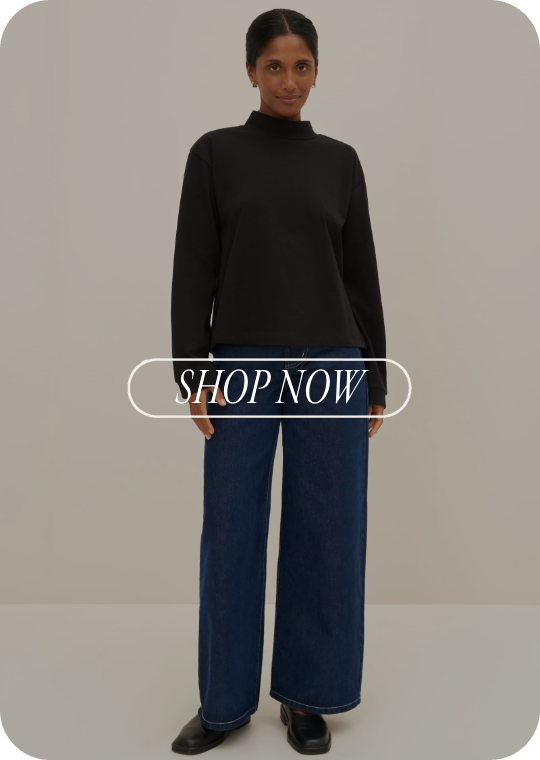 shop kowtow