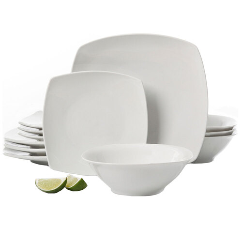 Save Up to 58% on dinnerware sets. Shop Now