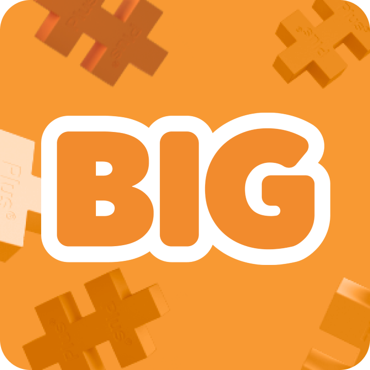 BIG