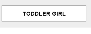 Toddler Girl