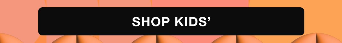 Buy 1 Get 1 50% Off - Kid's Clothing | SHOP 5-DAY SALE﻿