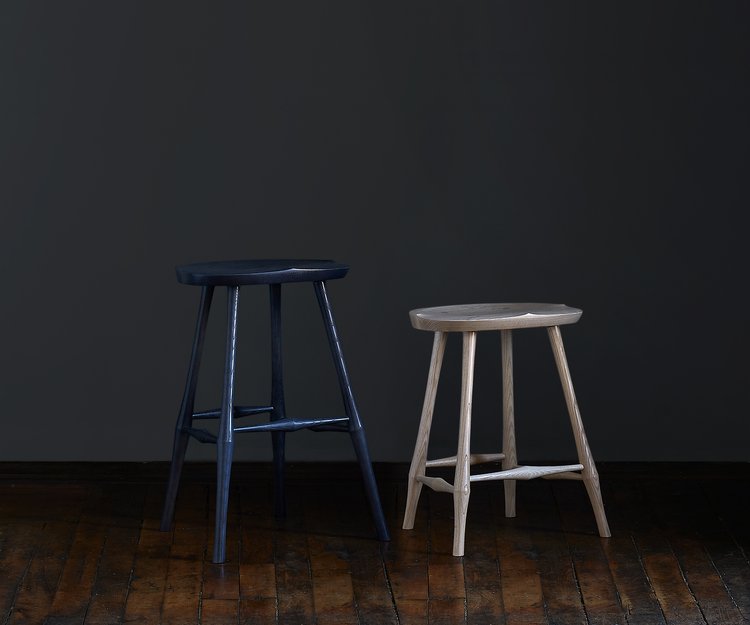 Wayland Stools