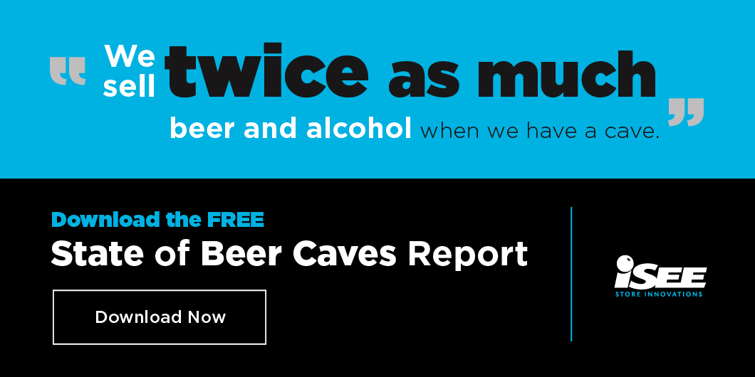 Unleash the Power of the Beer Cave: Your Guide to Tackling Cave Challenges