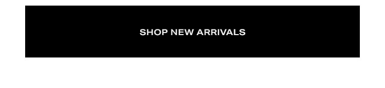 Shop new arrivals