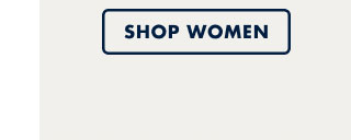 Shop women