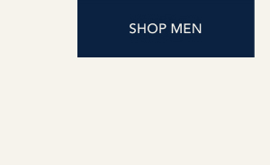 SHOP MEN