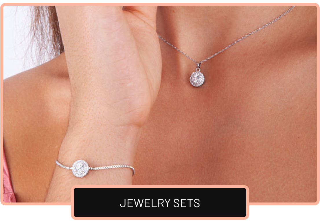 JEWELRY SETS