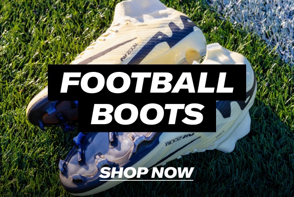 Football Boots