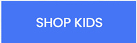 Shop kids.