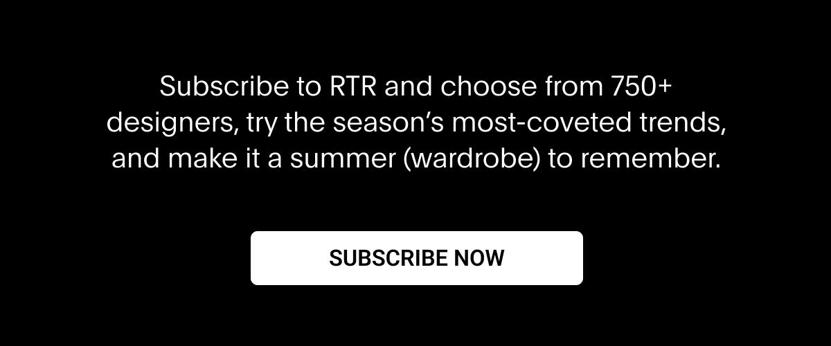 Save up to 40% on your RTR subscription 