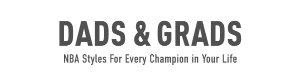 Find Your Winning Father's Day and Graduation Gifts -->