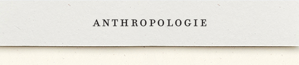 Shop Anthropologie.