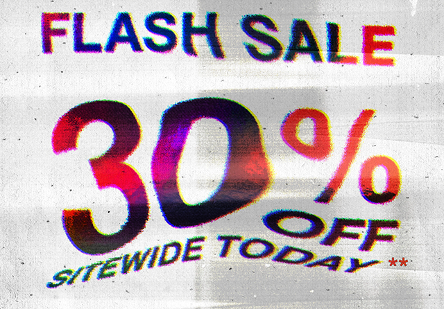 Hours Left Flash Sale 30% Off Sitewide At Checkout Use Code HTDEAL. Shop Now