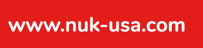 www.nuk-usa.com