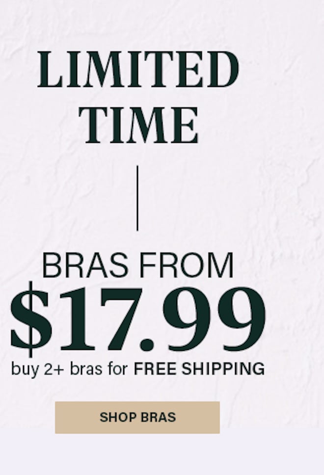 shop bras