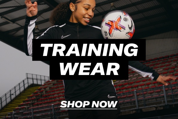 Training Wear