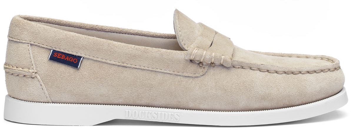 https://sebago-usa.com/collections/womens-docksides/products/dan-boat-flesh-out-woman-brown-taupe-brown-lt-walnut