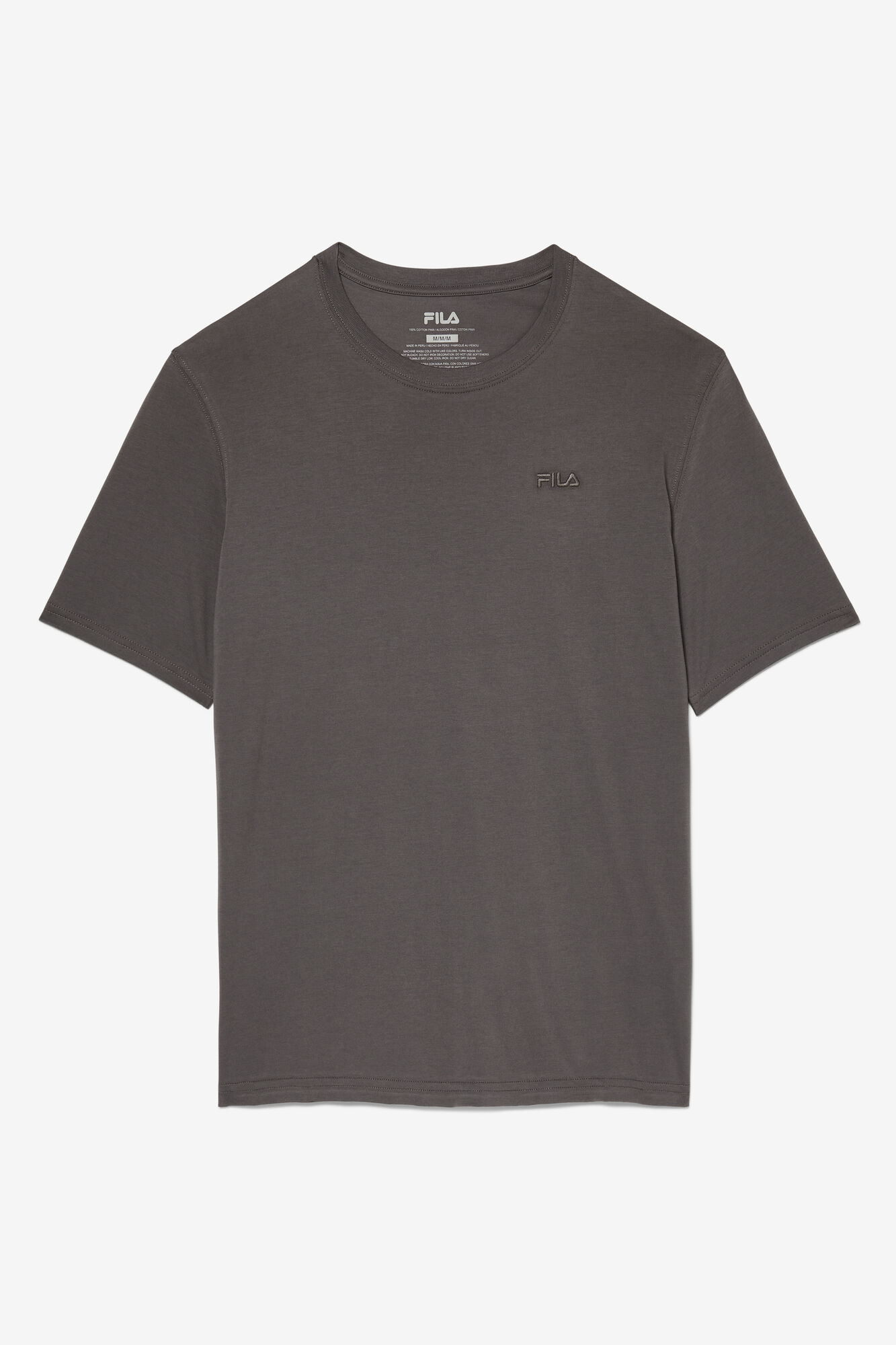 Castlerock Normando Tee