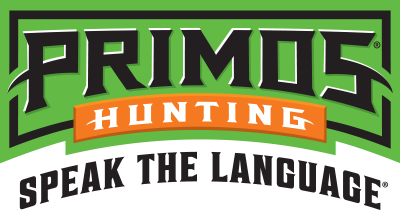 Primos Logo