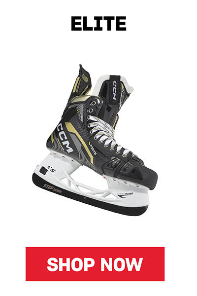 Elite Skates