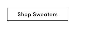 Shop Sweaters