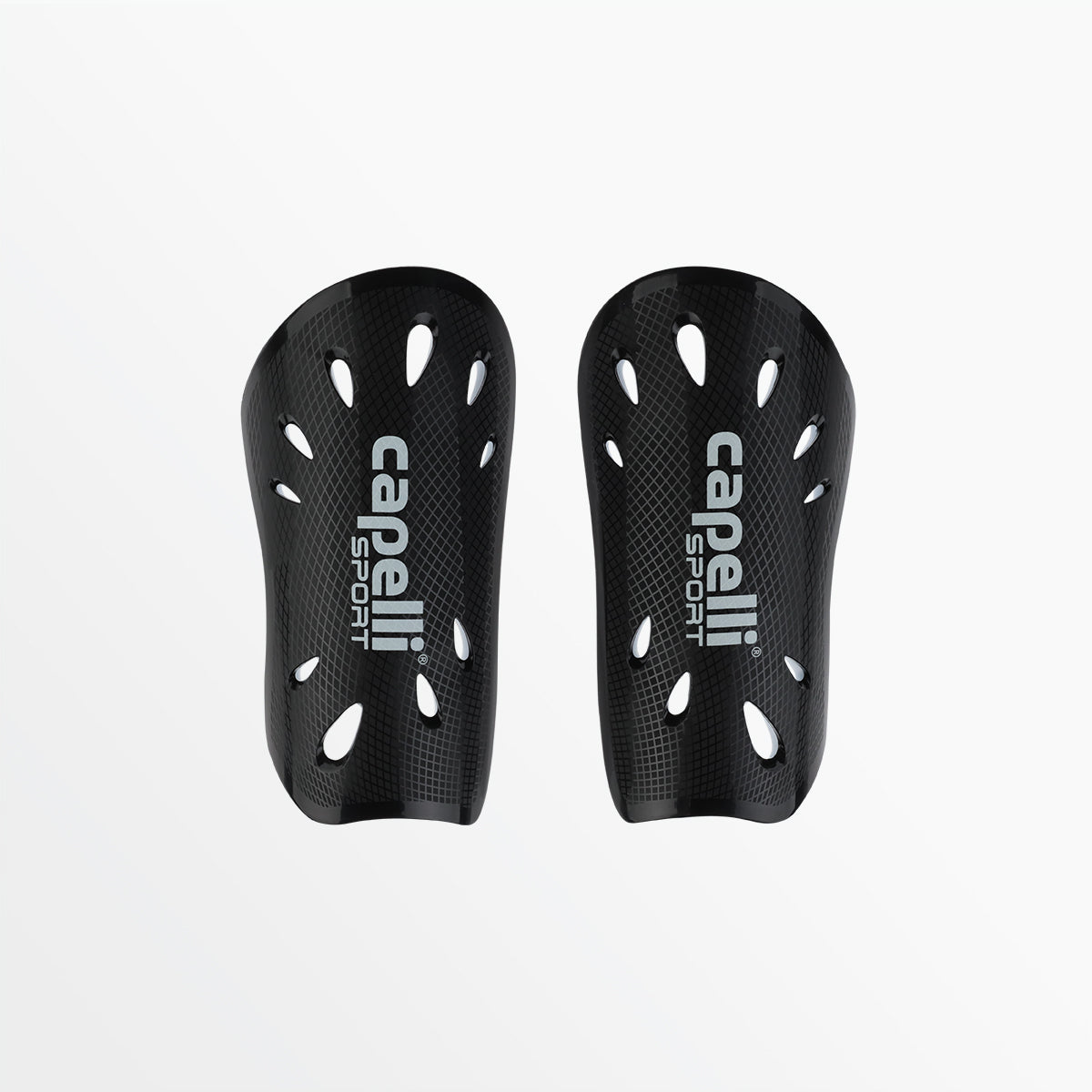 Image of CS LIGHTWEIGHT SHIN GUARDS