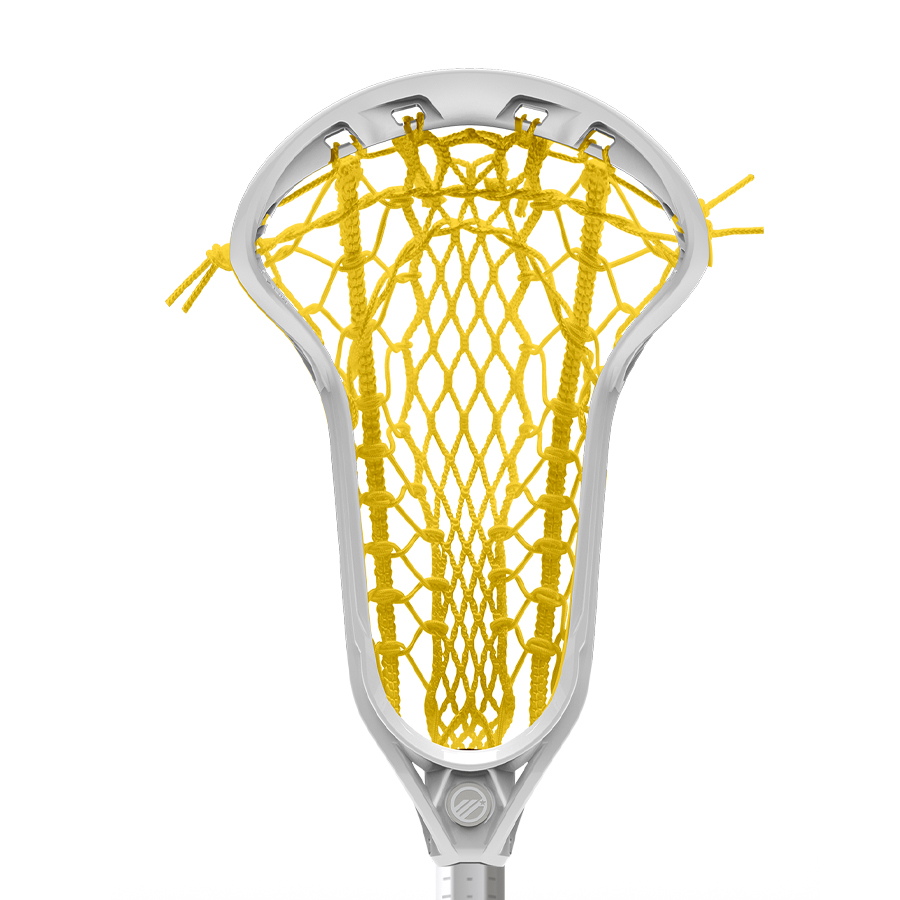 Image of Maverik Ascent Pro Strung Head