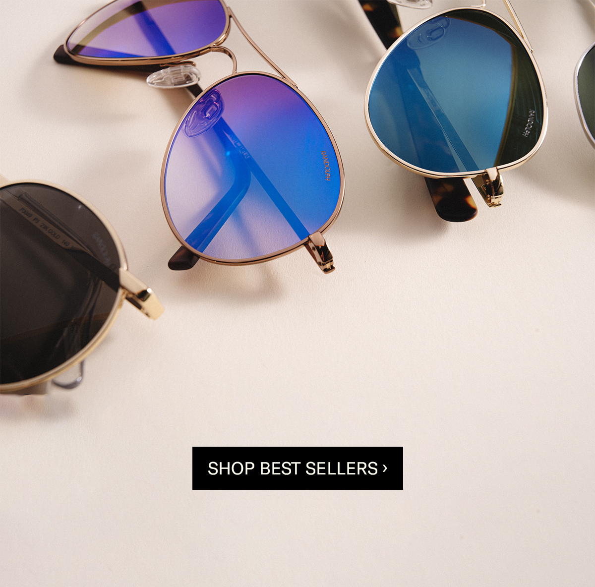 SHOP BEST-SELLERS >