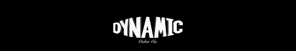 Dynamic Color