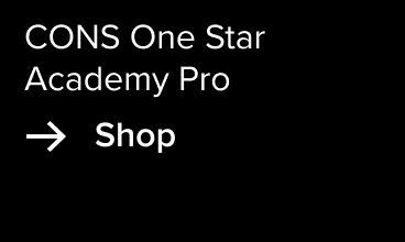 CONS: One Star Academy Pro