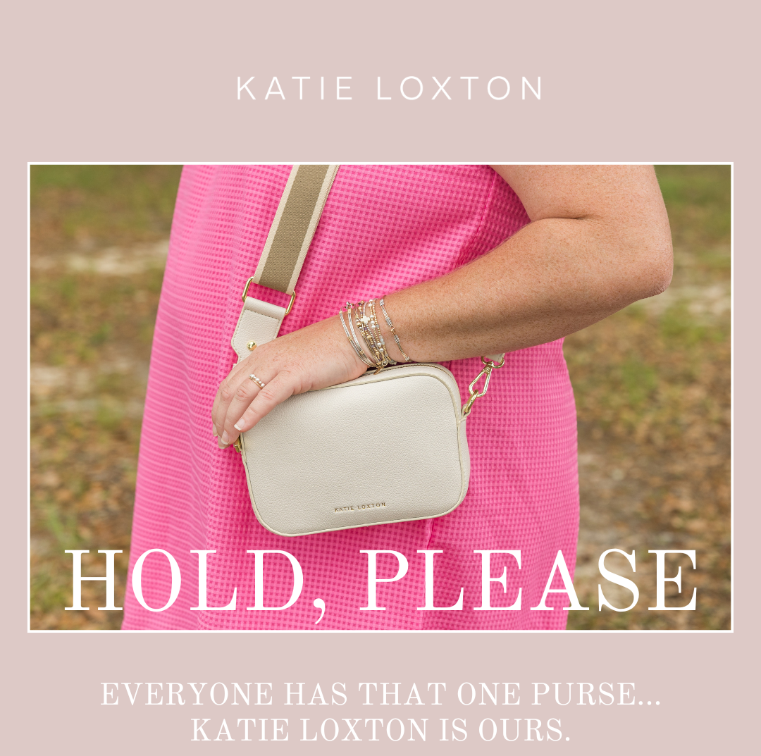 Shop Katie Loxton