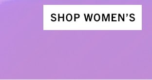 Shop Women's