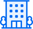 Hotel Icon