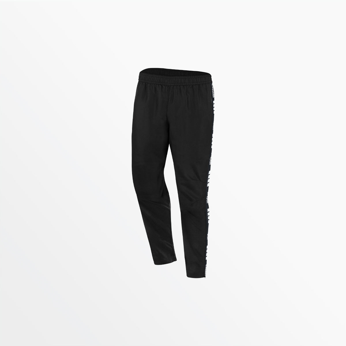 Image of YOUTH SIGNATURE TRACK PANTS