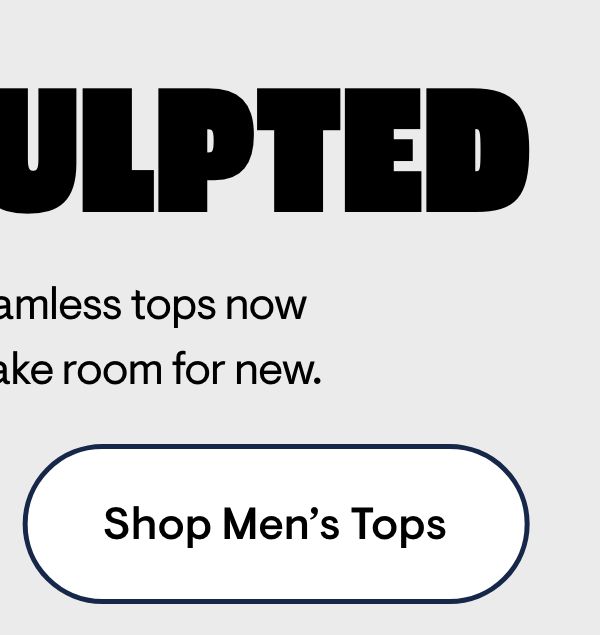 Shop Men's Tops