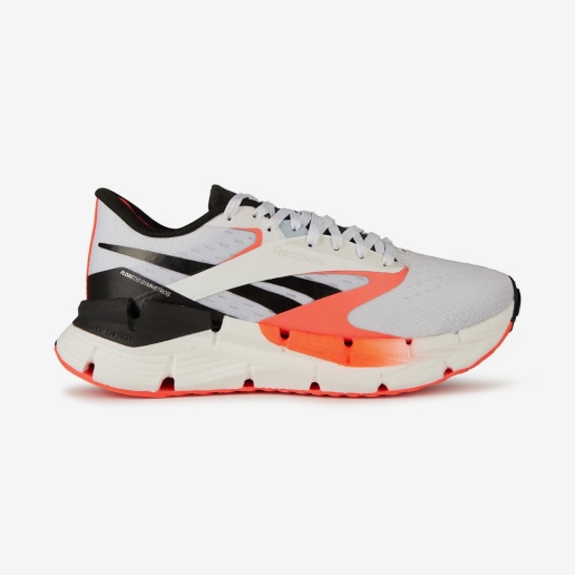 Reebok Floatzig Symmetros Flare Trainers Mens