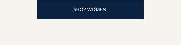 SHOP WOMEN