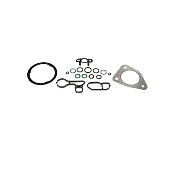 Oil Cooler Assembly Seal Kit