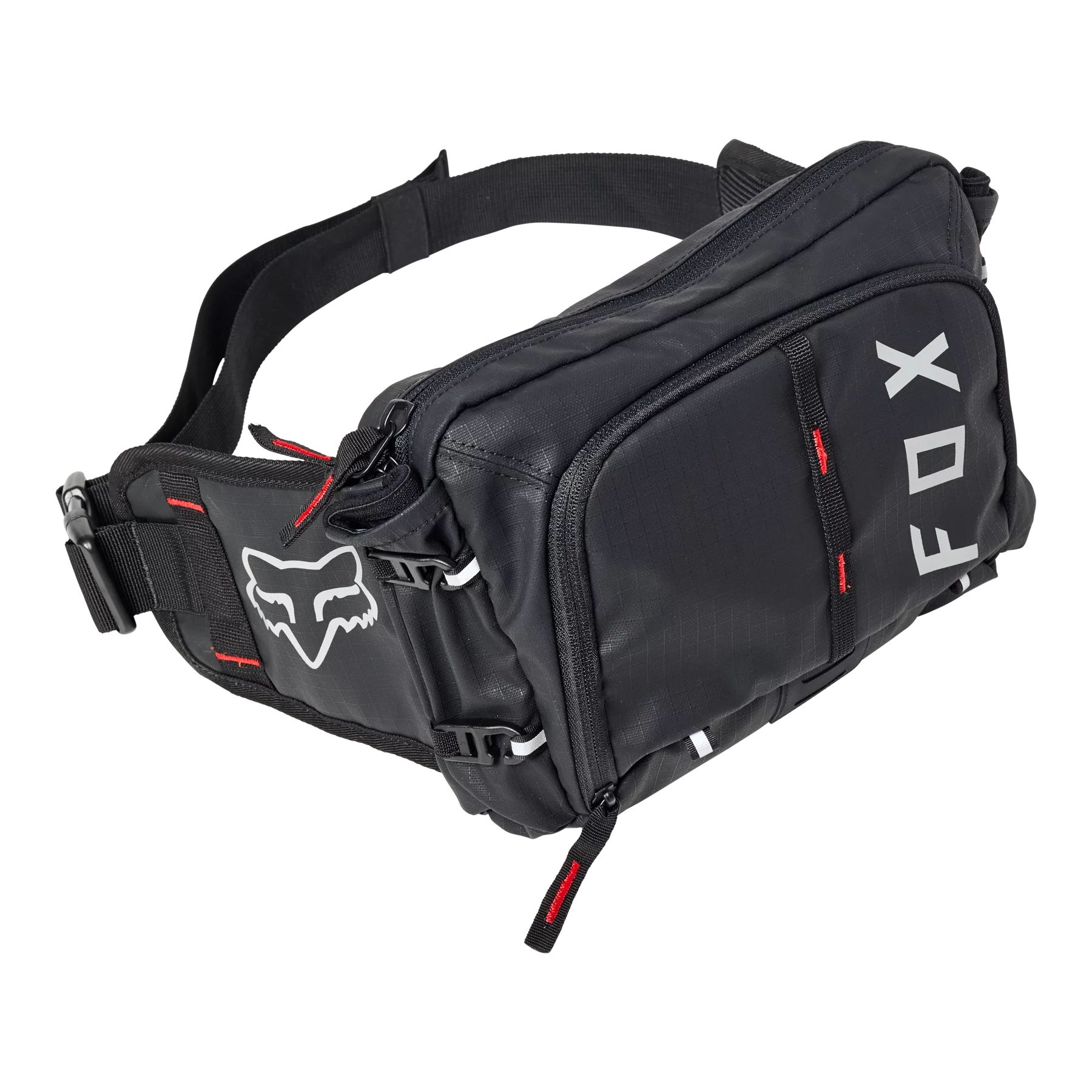 Image of Fox Standard Hip Pack