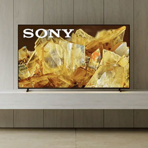 Shop Sony Sale and Clearance TVs