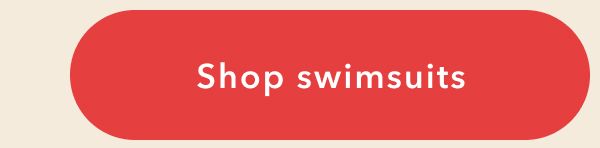 Shop swimsuits