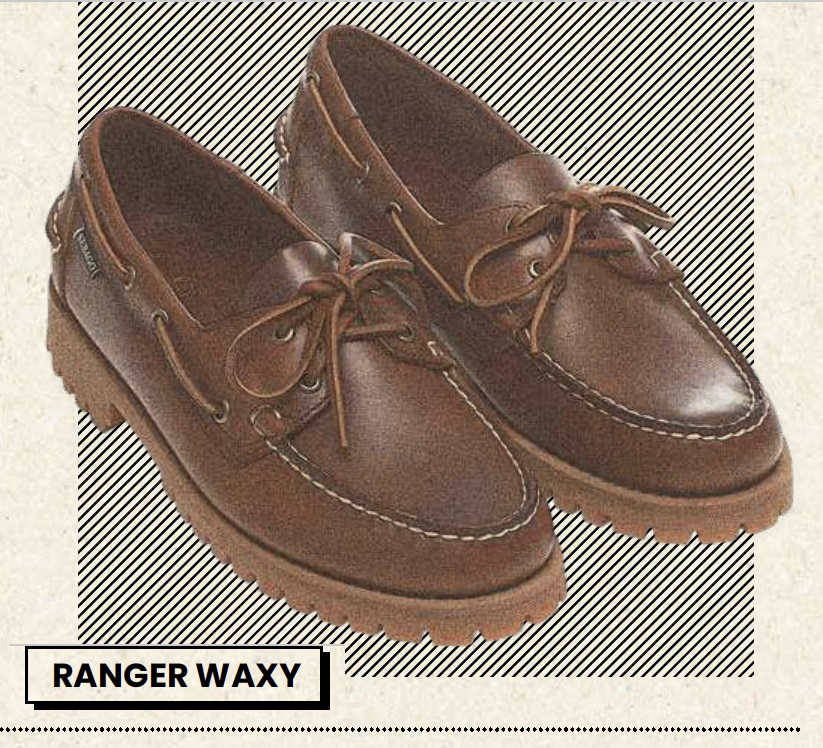 https://sebago-usa.com/collections/mens-campsides/products/ranger-waxy-brown