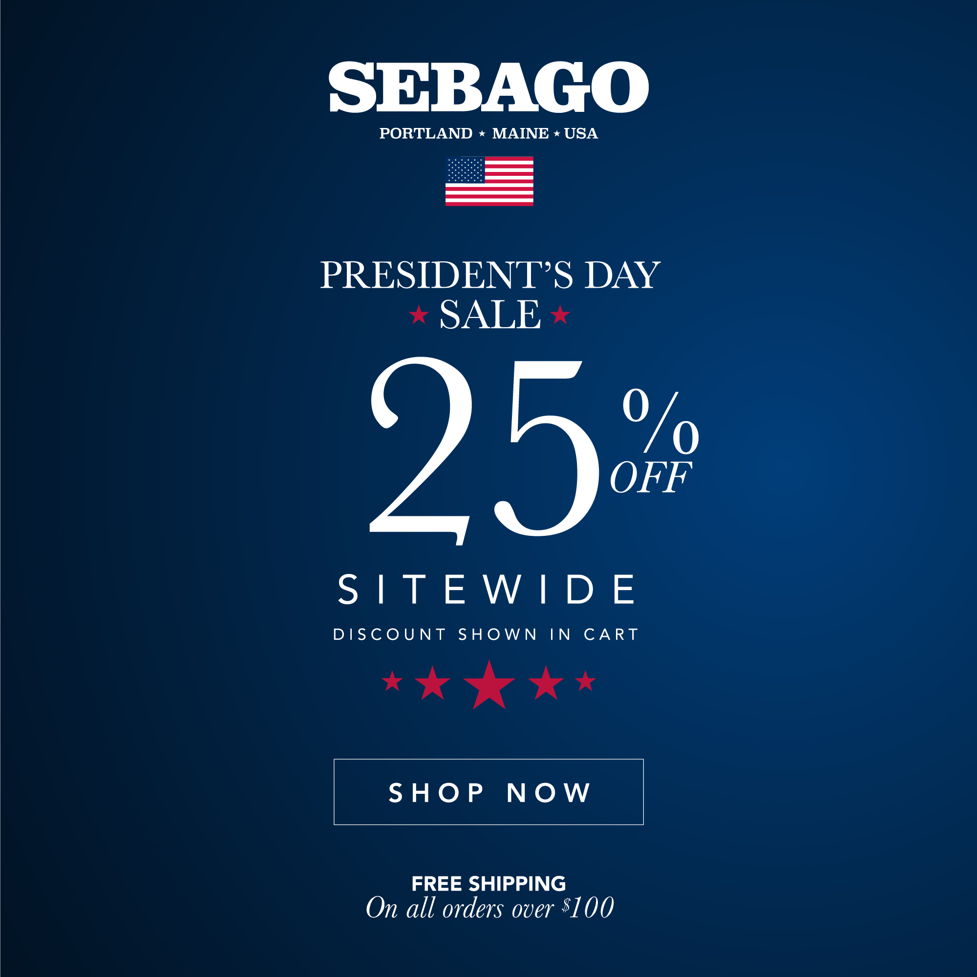 https://sebago-usa.com/