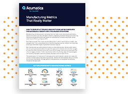 Acumatica-Manufacturing-Evaluate-EM1-Asset-255x187