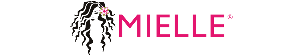 Mielle Organics