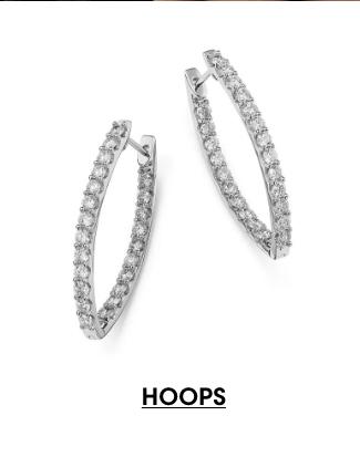 HOOPS